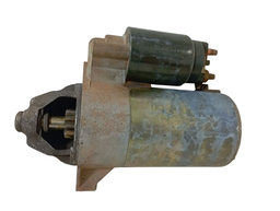 MOTOR PARTIDA KA FIESTA COURIER 1.0 1.4 1.6 ZETEC 1999/2003