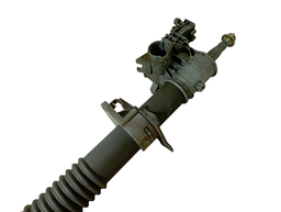 COLUNA DIREÇÃO FORD KA 1997 1998 1999 2000 A 2007