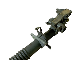 COLUNA DIREÇÃO FORD KA 1997 1998 1999 2000 A 2007