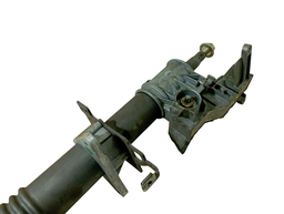 COLUNA DIREÇÃO FORD KA 1997 1998 1999 2000 A 2007