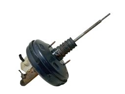Hidrovácuo Ford ka 1999 2000 2001 2002 a 2007 zetec 