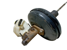 HIDROVÁCUO FORD KA 1999 2000 2001 2002 A 2007 ZETEC 