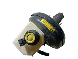 HIDROVÁCUO FORD KA 1999 2000 2001 2002 A 2007 ZETEC 