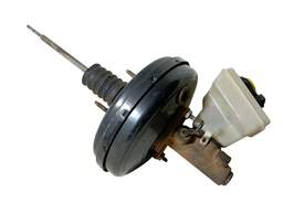 HIDROVÁCUO FORD KA 1999 2000 2001 2002 A 2007 ZETEC 