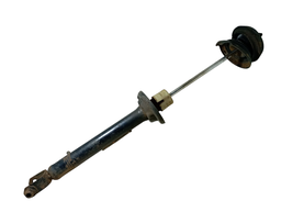 AMORTECEDOR TRASEIRO FORD KA 1996 1997 1998 1999 A 2007