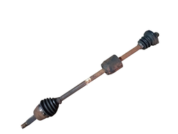 SEMI EIXO DIREITO FORD KA 2003 2004 2005 A 2012