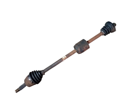 SEMI EIXO DIREITO FORD KA 2003 2004 2005 A 2012