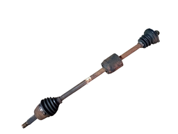 Semi eixo Direito Ford Ka 2003 2004 2005 a 2012