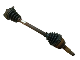 SEMI EIXO ESQUERDO FORD KA 2003 2004 2005 A 2012