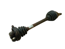 SEMI EIXO ESQUERDO FORD KA 2003 2004 2005 A 2012