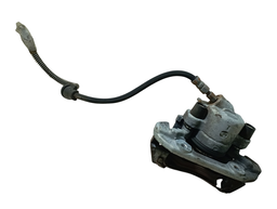  PINÇA FREIO DIANTEIRA ESQUERDA FORD KA FIESTA 2002 A 2012 