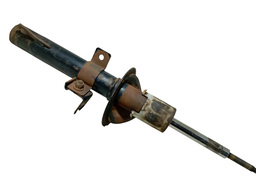 AMORTECEDOR DIANTEIRO ESQUERDO KA 1996 1997 A 2007