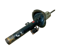  AMORTECEDOR DIANTEIRO DIREITO KA 1996 1997 A 2007