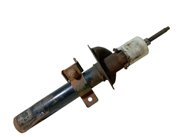  AMORTECEDOR DIANTEIRO DIREITO KA 1996 1997 A 2007