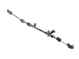 CAIXA SETOR DIREÇÃO MECÂNICA FORD KA 1997 1998 A 2007 