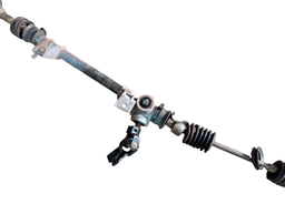 CAIXA SETOR DIREÇÃO MECÂNICA FORD KA 1997 1998 A 2007 