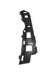 GUIA SUPORTE PARA-CHOQUE DIANTEIRO I30 2009 2010 A 2012