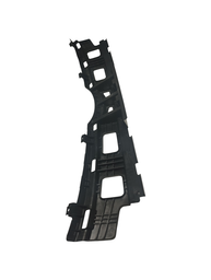 GUIA SUPORTE PARA-CHOQUE DIANTEIRO I30 2009 2010 A 2012