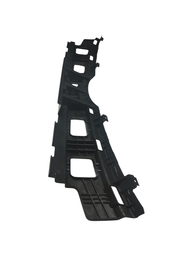 GUIA SUPORTE PARA-CHOQUE DIANTEIRO I30 2009 2010 A 2012