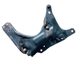 Bandeja Dianteira Esquerda Ford Ka 1997 1998 a 2007