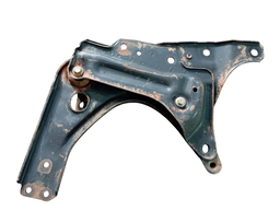 BANDEJA DIANTEIRA ESQUERDA FORD KA 1997 1998 A 2007