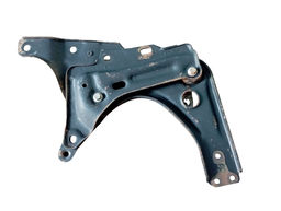 BANDEJA DIANTEIRA DIREITA FORD KA 1997 1998 A 2007