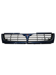 Grade Mitsubishi Space Wagon