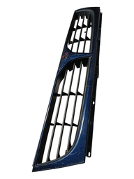 GRADE MITSUBISHI SPACE WAGON