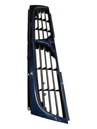 GRADE MITSUBISHI SPACE WAGON