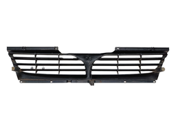 GRADE MITSUBISHI SPACE WAGON