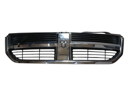 GRADE DODGE JOURNEY 2009 A 2011