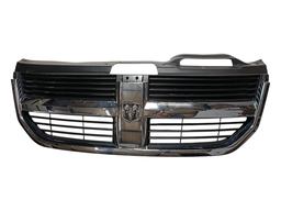 Grade Dodge Journey 2009 a 2011