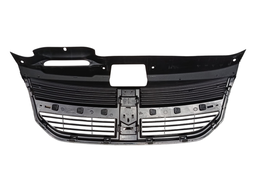 GRADE DODGE JOURNEY 2009 A 2011