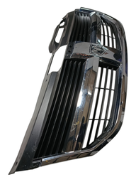 GRADE DODGE JOURNEY 2009 A 2011