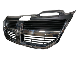 GRADE DODGE JOURNEY 2009 A 2011