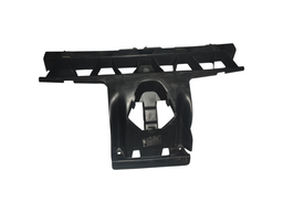 Suporte Para-choque Megane 2004 2005 a 2012