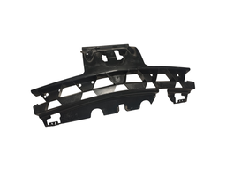 SUPORTE PARA-CHOQUE MEGANE 2004 2005 A 2012