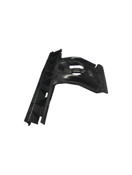 SUPORTE PARA-CHOQUE MEGANE 2004 2005 A 2012