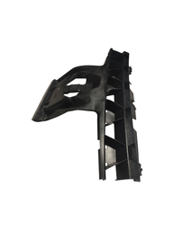 SUPORTE PARA-CHOQUE MEGANE 2004 2005 A 2012