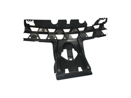 SUPORTE PARA-CHOQUE MEGANE 2004 2005 A 2012