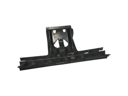 SUPORTE PARA-CHOQUE MEGANE 2004 2005 A 2012