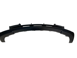 Spoiler Parachoque Dianteiro Azera 2007 a 2010 Original