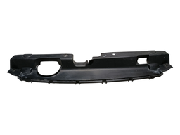 ACABAMENTO PAINEL FRONTAL SUPERIOR HONDA CIVIC 2001 A 2003  