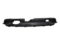 Acabamento Painel Frontal Superior Honda Civic 2001 á 2003  