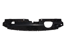 ACABAMENTO PAINEL FRONTAL SUPERIOR HONDA CIVIC 2001 A 2003  