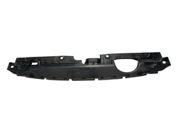 ACABAMENTO PAINEL FRONTAL SUPERIOR HONDA CIVIC 2001 A 2003  