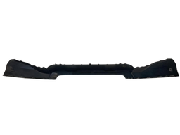 Spolier P/choque Diant Ecosport 2013 a 2017