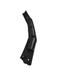 GRADE INFERIOR HB20 2013 2014 A 2017