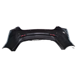 PARACHOQUE TRASEIRO HB20 SEDAN 2013 2014 A 2015