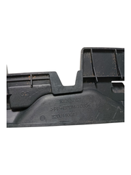 GUIA SUPORTE PARACHOQUE TRASEIRO MEGANE GRAND TOUR